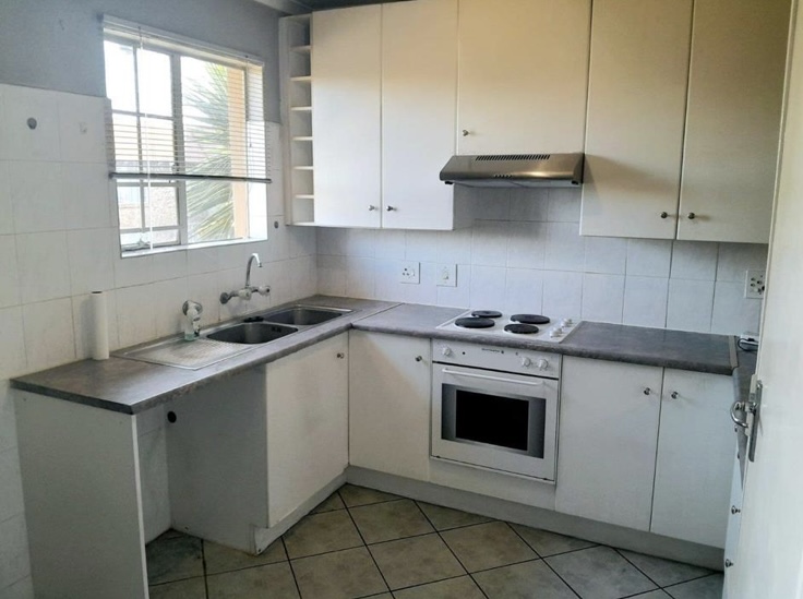 2 Bedroom Property for Sale in Moreleta Park Gauteng