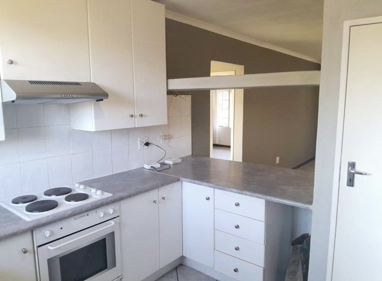 2 Bedroom Property for Sale in Moreleta Park Gauteng