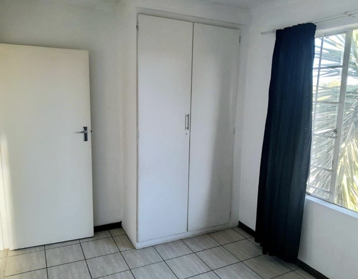 2 Bedroom Property for Sale in Moreleta Park Gauteng