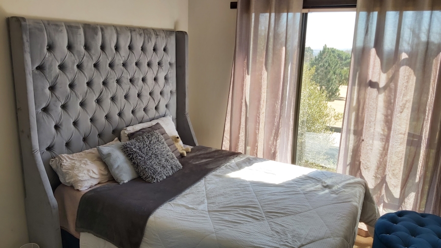 1 Bedroom Property for Sale in Paulshof Gauteng