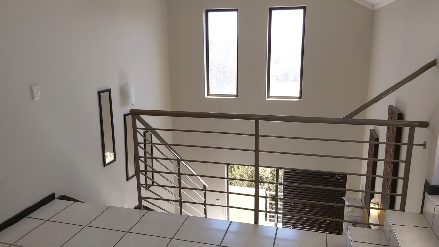 1 Bedroom Property for Sale in Paulshof Gauteng