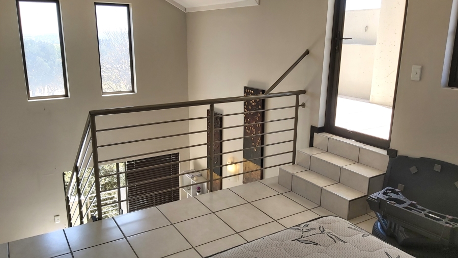 1 Bedroom Property for Sale in Paulshof Gauteng