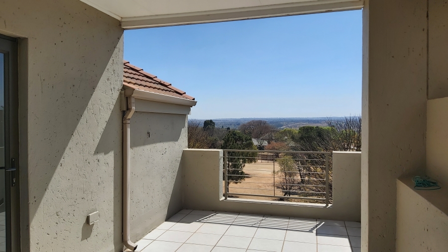 1 Bedroom Property for Sale in Paulshof Gauteng