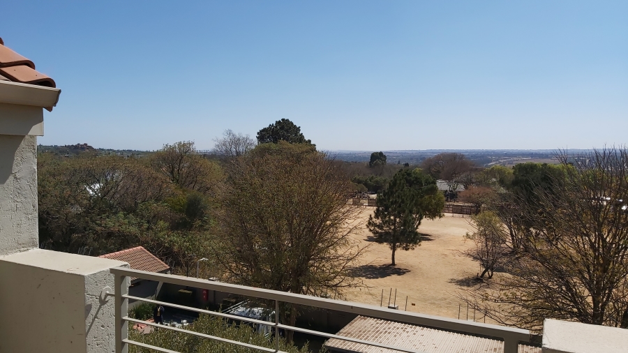 1 Bedroom Property for Sale in Paulshof Gauteng