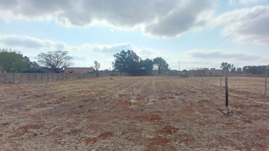 0 Bedroom Property for Sale in Kookrus Gauteng