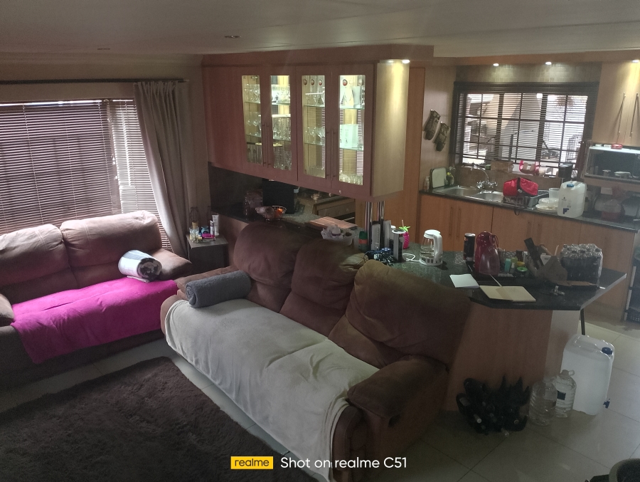 1 Bedroom Property for Sale in  Dalpark Ext 11 Gauteng