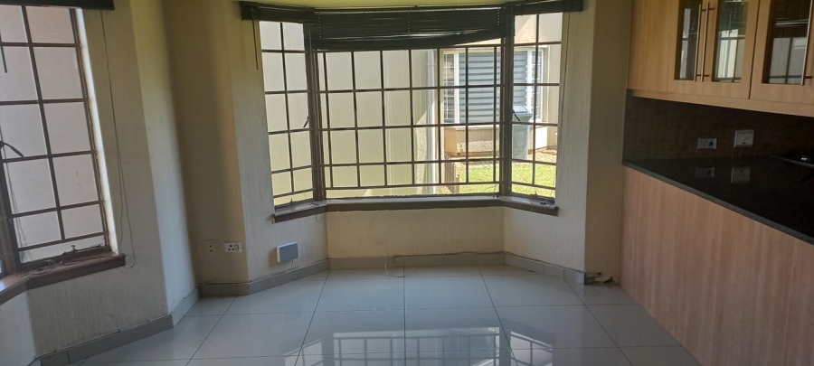 1 Bedroom Property for Sale in  Dalpark Ext 11 Gauteng