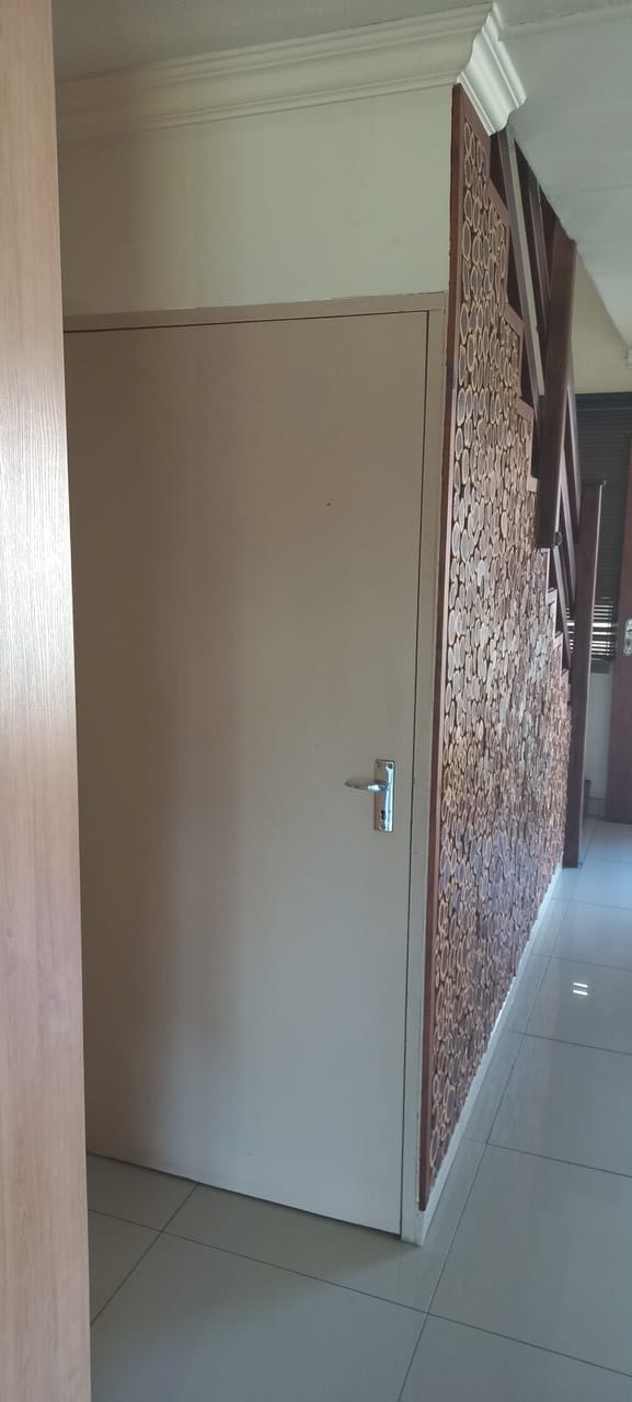 1 Bedroom Property for Sale in  Dalpark Ext 11 Gauteng