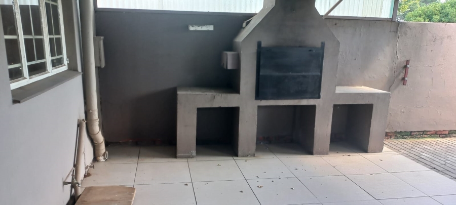 1 Bedroom Property for Sale in  Dalpark Ext 11 Gauteng