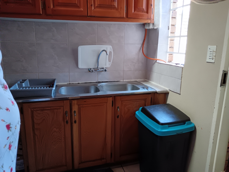 To Let 3 Bedroom Property for Rent in Annlin Gauteng