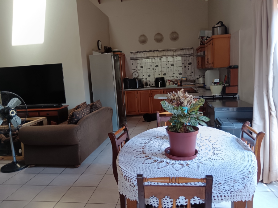 To Let 3 Bedroom Property for Rent in Annlin Gauteng