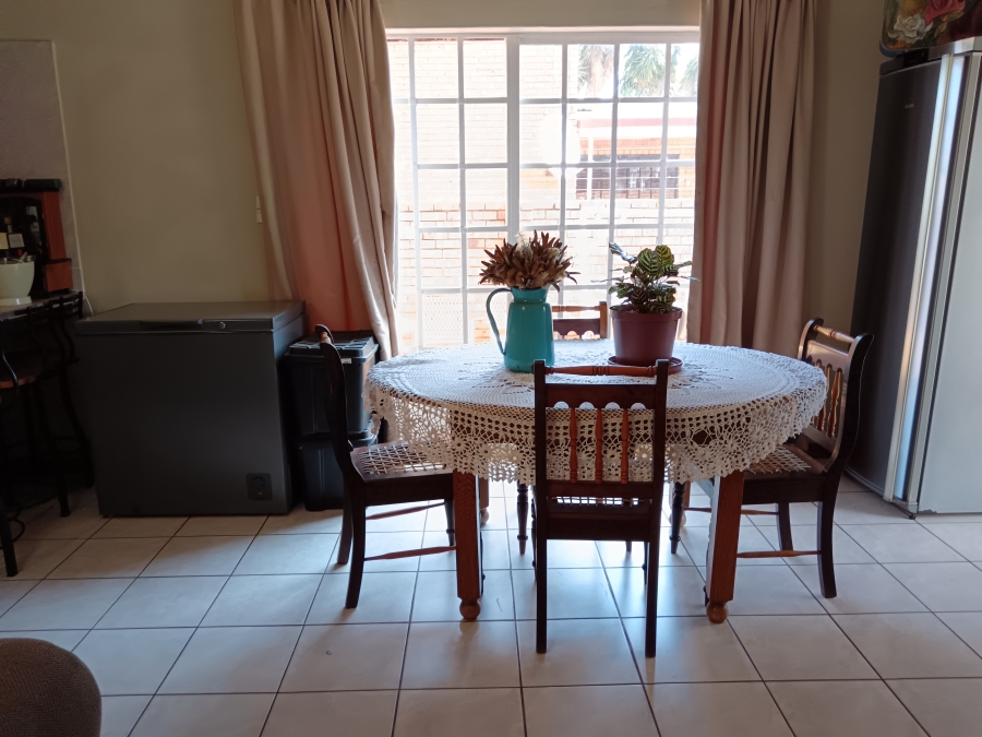 To Let 3 Bedroom Property for Rent in Annlin Gauteng