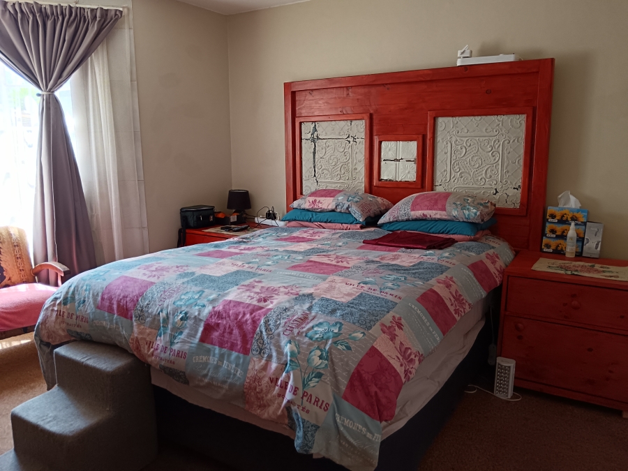 To Let 3 Bedroom Property for Rent in Annlin Gauteng