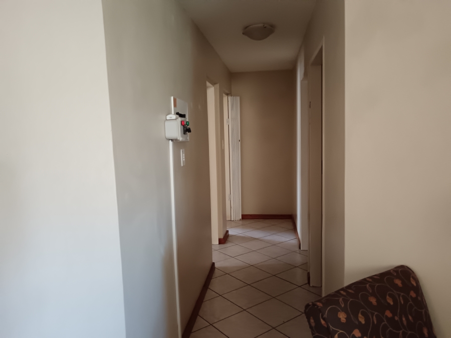 To Let 3 Bedroom Property for Rent in Annlin Gauteng