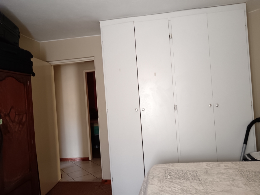 To Let 3 Bedroom Property for Rent in Annlin Gauteng