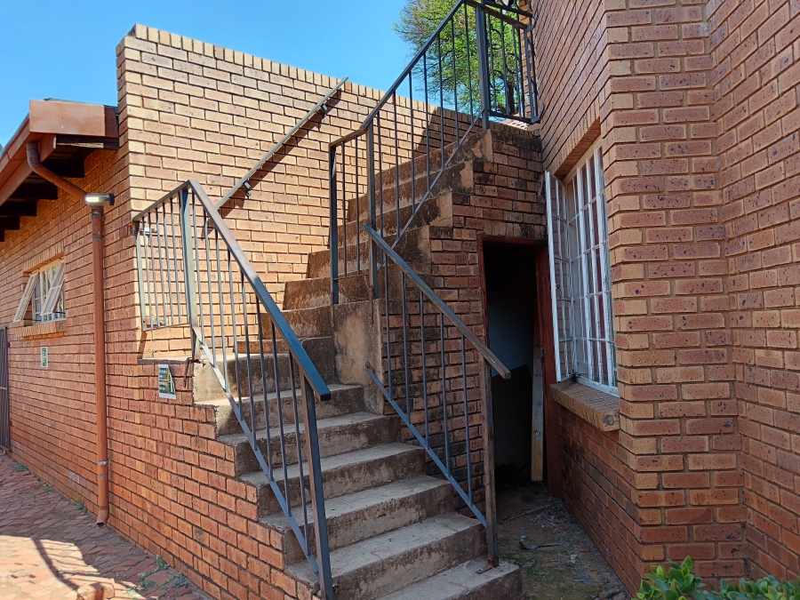 To Let 3 Bedroom Property for Rent in Annlin Gauteng