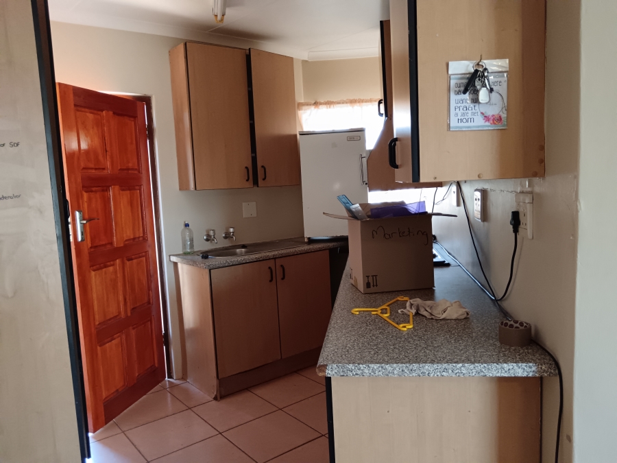 To Let 3 Bedroom Property for Rent in Annlin Gauteng