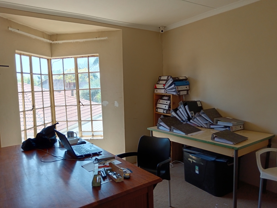 To Let 3 Bedroom Property for Rent in Annlin Gauteng