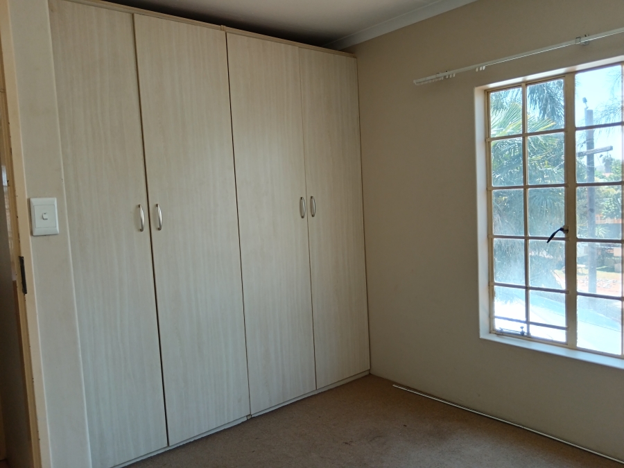 To Let 3 Bedroom Property for Rent in Annlin Gauteng