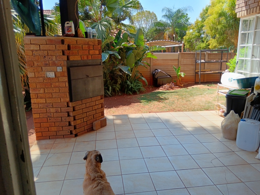 To Let 3 Bedroom Property for Rent in Annlin Gauteng