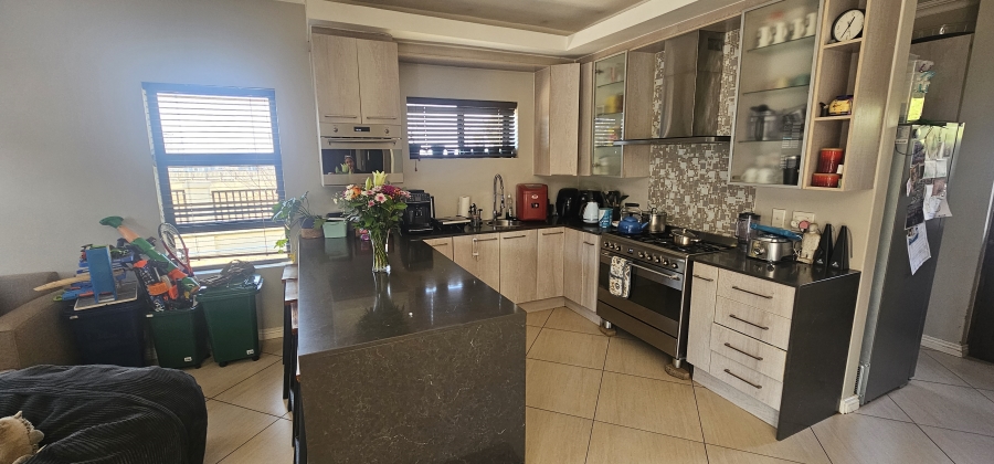 3 Bedroom Property for Sale in Midlands Estate Gauteng