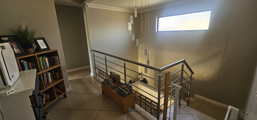 3 Bedroom Property for Sale in Midlands Estate Gauteng