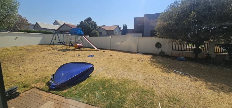 3 Bedroom Property for Sale in Midlands Estate Gauteng