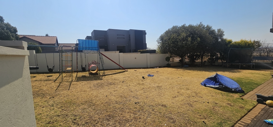 3 Bedroom Property for Sale in Midlands Estate Gauteng