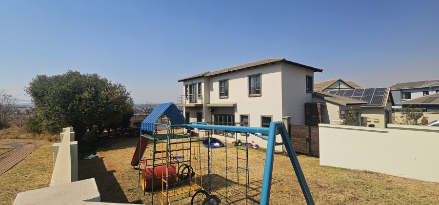 3 Bedroom Property for Sale in Midlands Estate Gauteng