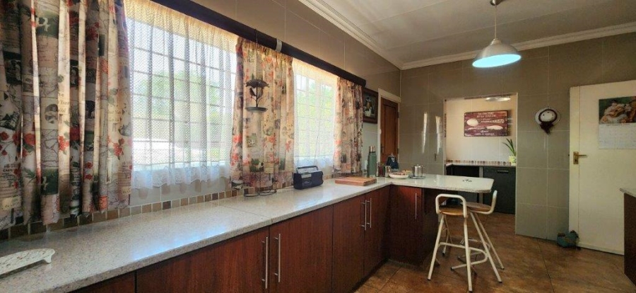 4 Bedroom Property for Sale in Alberante Gauteng