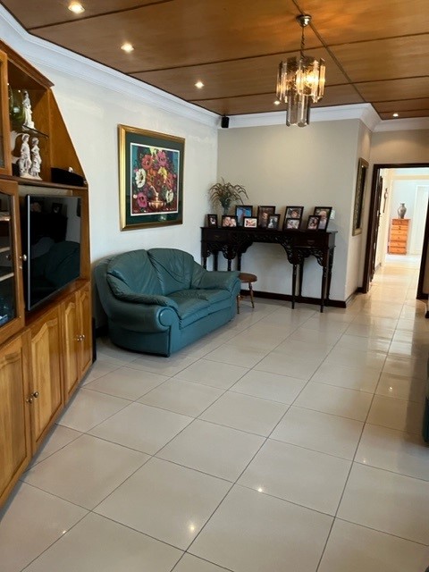 4 Bedroom Property for Sale in Morning Hill Gauteng