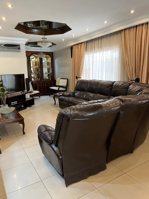 4 Bedroom Property for Sale in Morning Hill Gauteng