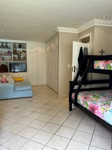 4 Bedroom Property for Sale in Morning Hill Gauteng