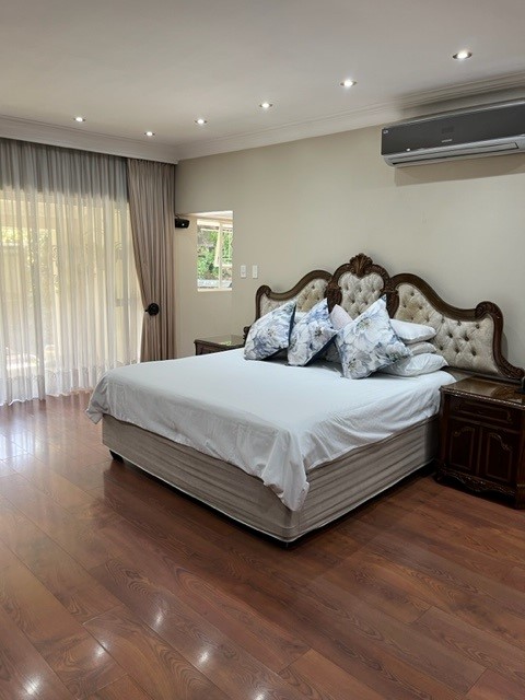 4 Bedroom Property for Sale in Morning Hill Gauteng