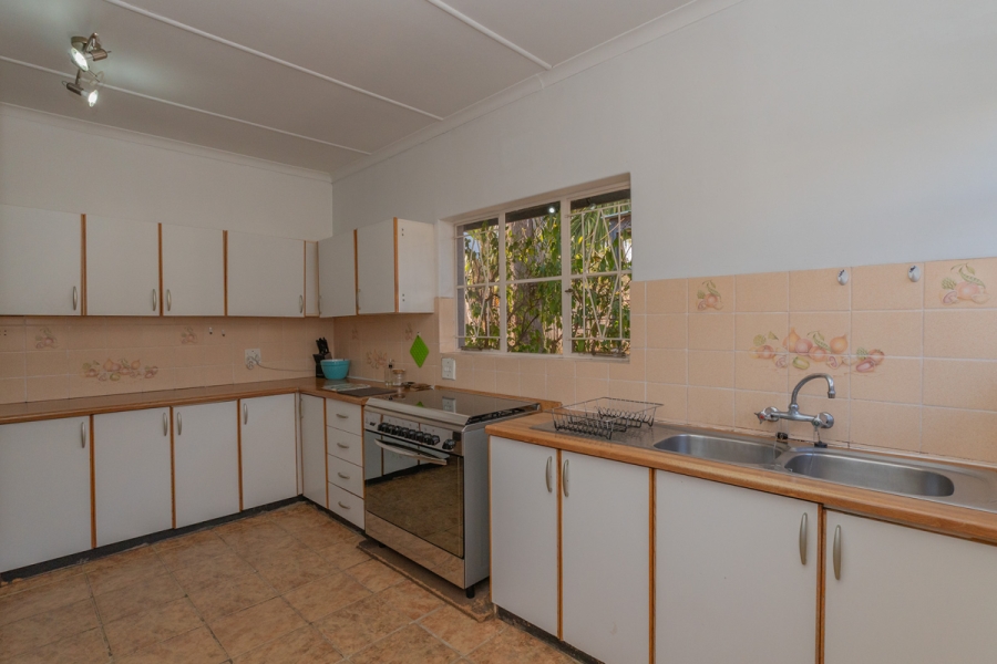 3 Bedroom Property for Sale in Croydon Gauteng