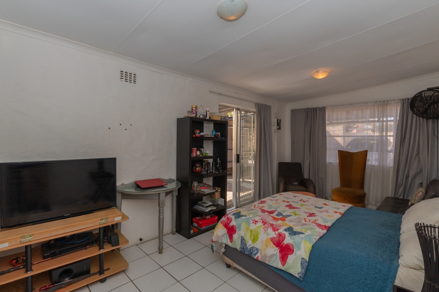 3 Bedroom Property for Sale in Croydon Gauteng