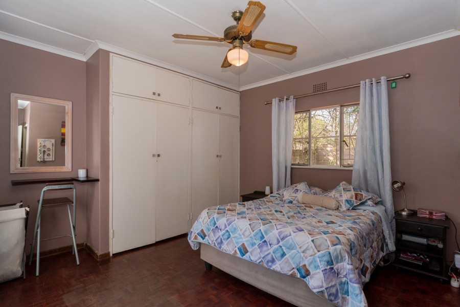 3 Bedroom Property for Sale in Croydon Gauteng