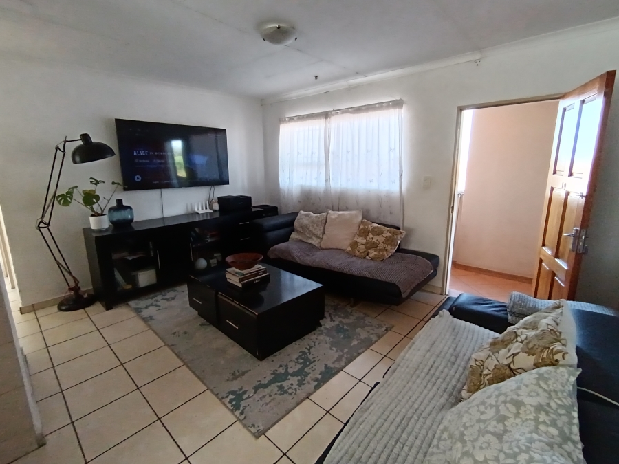 3 Bedroom Property for Sale in Terenure Gauteng