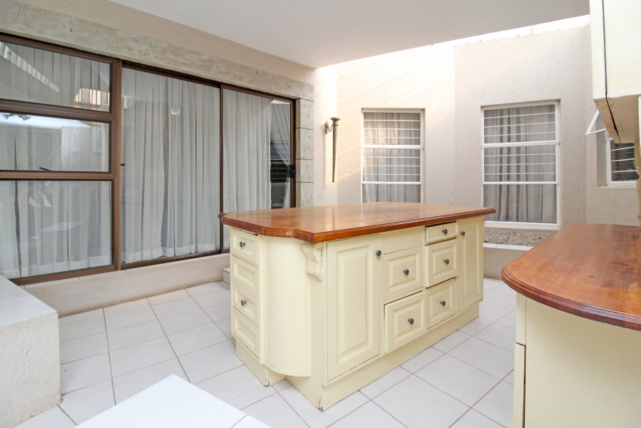 3 Bedroom Property for Sale in Kelly Ridge Gauteng