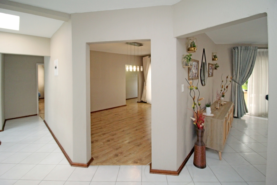 3 Bedroom Property for Sale in Kelly Ridge Gauteng