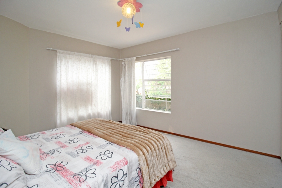 3 Bedroom Property for Sale in Kelly Ridge Gauteng