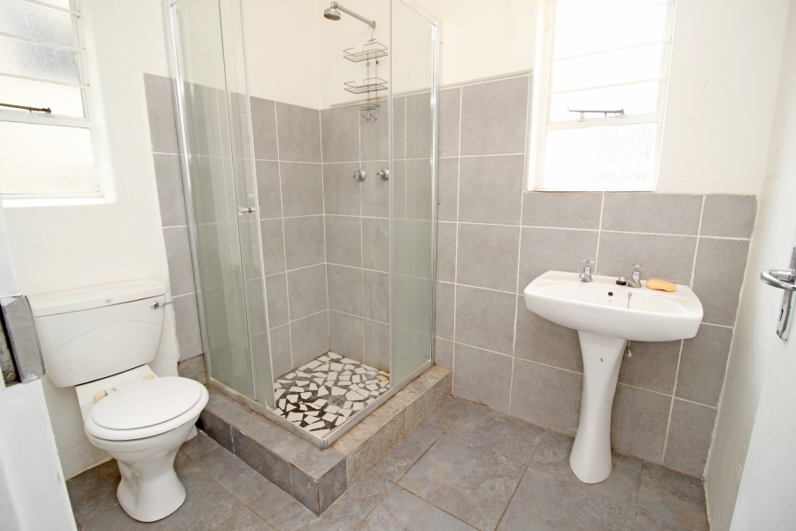 3 Bedroom Property for Sale in Kelly Ridge Gauteng