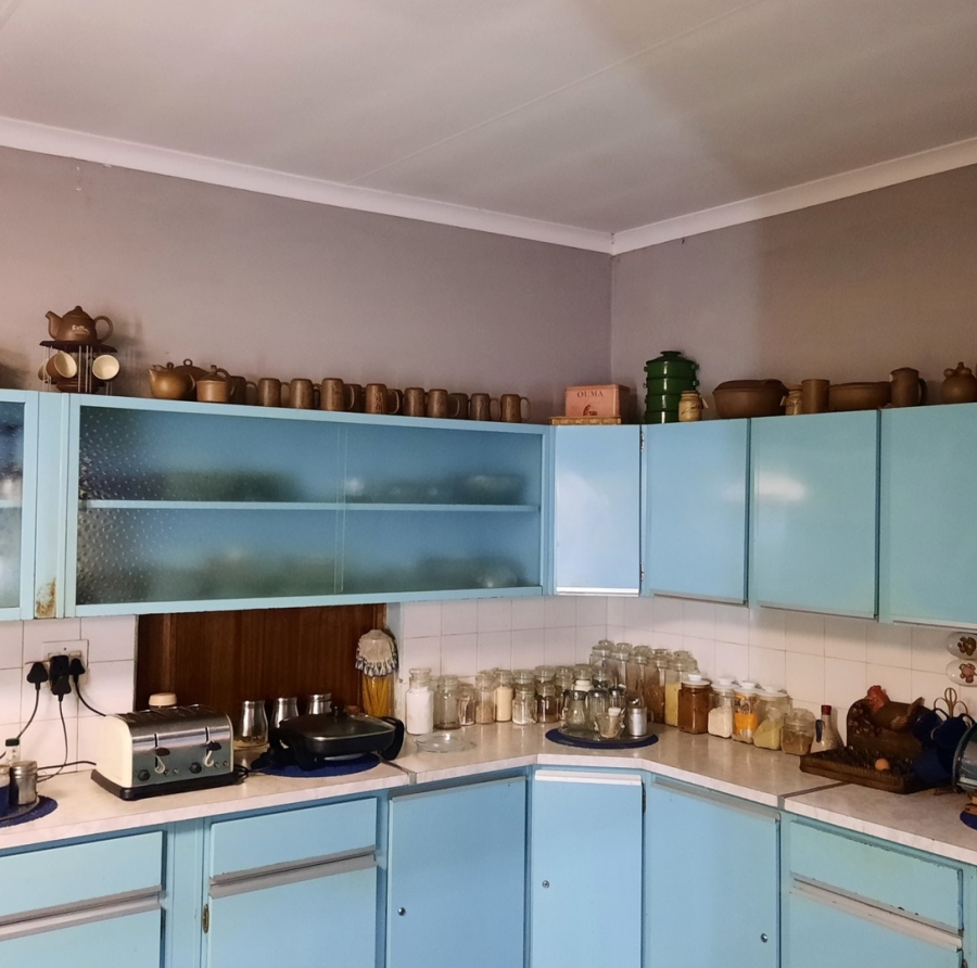 4 Bedroom Property for Sale in Rosashof Gauteng