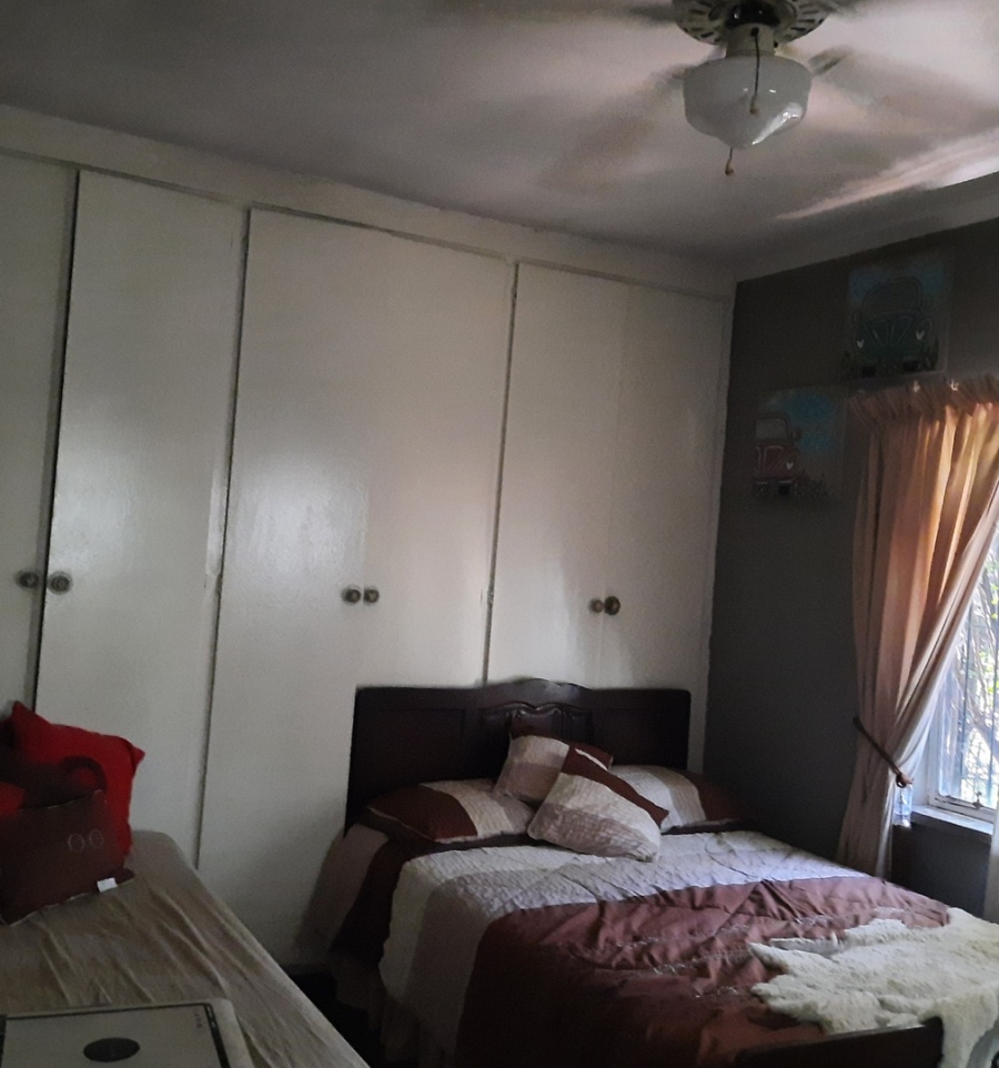 4 Bedroom Property for Sale in Rosashof Gauteng