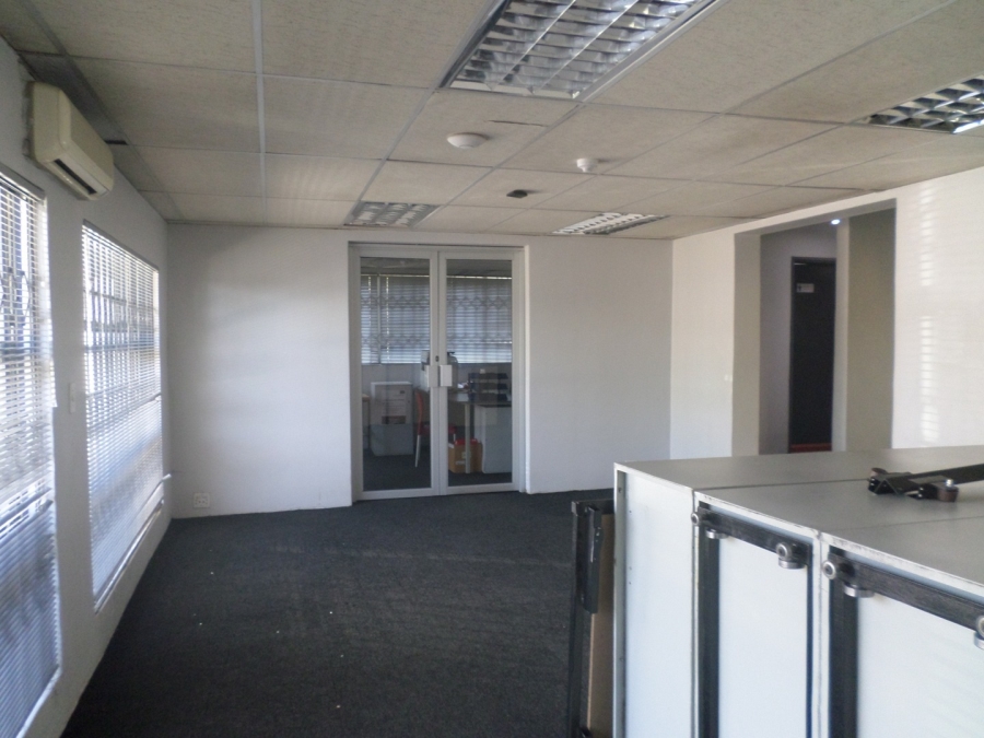 Commercial Property for Sale in Eikenhof Gauteng