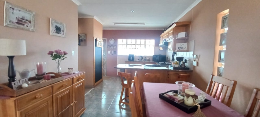 3 Bedroom Property for Sale in Sunair Park Gauteng