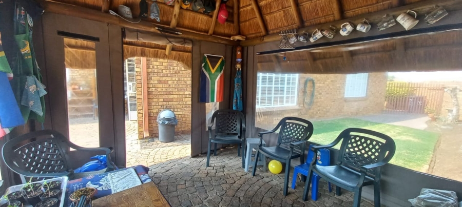 3 Bedroom Property for Sale in Sunair Park Gauteng