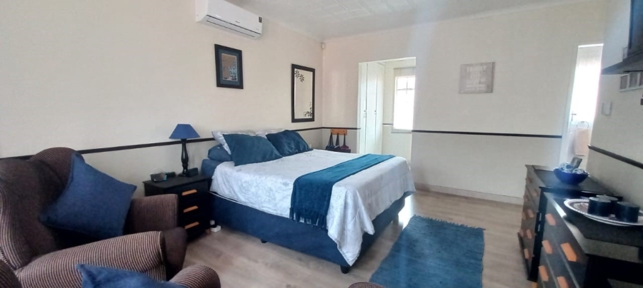 3 Bedroom Property for Sale in Sunair Park Gauteng