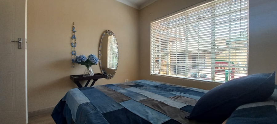 3 Bedroom Property for Sale in Sunair Park Gauteng