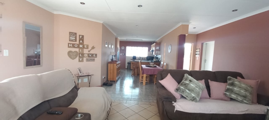 3 Bedroom Property for Sale in Sunair Park Gauteng